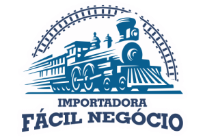 Perguntas e respostas