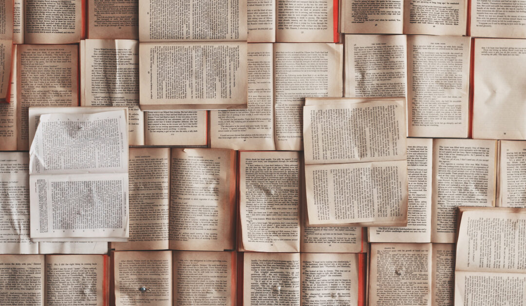 Medicina Magnética na Antiguidade