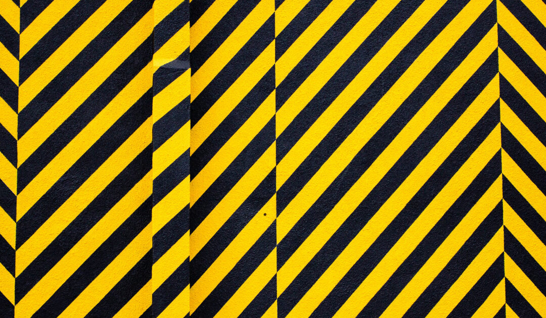 Precauções e manuseio