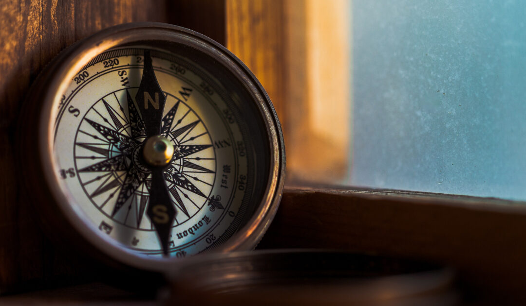 Infinidade de possibilidades