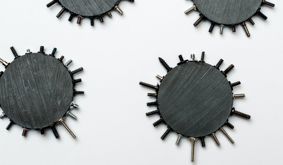 Perguntas e Respostas