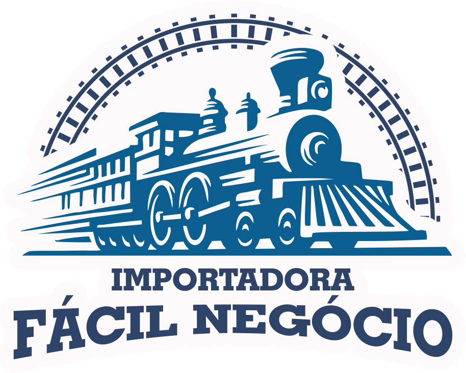Fácil Negócio Importadora, loja para comprar ímãs de neodímio